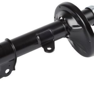 Amortizor HYUNDAI MATRIX (FC) 1.5 CRDi diesel 82 cai HERTH BUSS JAKOPARTS J4330508