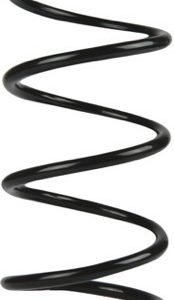 Arc spiral HYUNDAI TUCSON (JM) 2.0 tractiune integrala benzina 141 cai HERTH BUSS JAKOPARTS J4400313