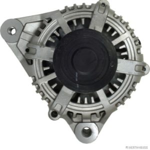 Alternator HYUNDAI TUCSON (JM) 2.0 CRDi tractiune integrala diesel 113 cai HERTH BUSS JAKOPARTS J5110519