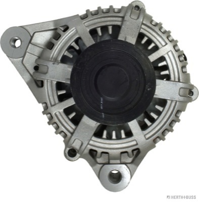 Alternator HYUNDAI SANTA FE I (SM) 2.0 CRDi 4x4 diesel 113 cai HERTH BUSS JAKOPARTS J5110519
