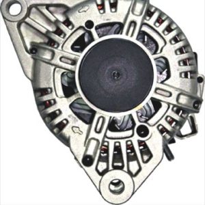 Alternator HYUNDAI i30 (FD) 1.6 CRDi diesel 116 cai HERTH BUSS JAKOPARTS J5110531