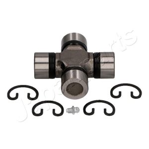 Articulatie cardan HYUNDAI H100 bus (P) 2.5 D diesel 75 cai JAPANPARTS JO-H00