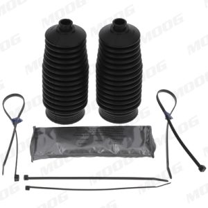 Ansamblu burduf directie HYUNDAI SONATA IV (EF) 2.0 16V benzina 144 cai MOOG K150086