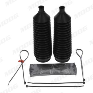 Ansamblu burduf directie HYUNDAI LANTRA II (J-2) 1.9 D diesel 68 cai MOOG K150175