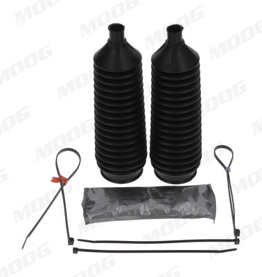 Ansamblu burduf directie HYUNDAI LANTRA II combi (J-2) 1.6 i benzina 90 cai MOOG K150175