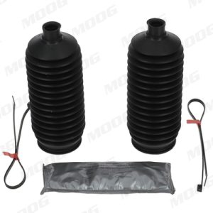 Ansamblu burduf directie HYUNDAI COUPE II (GK) 2.0 benzina 136 cai MOOG K150189