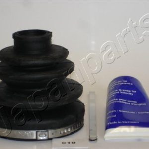Ansamblu burduf articulatie planetara HYUNDAI SONATA III (Y-3) 2.0 i benzina 95 cai JAPANPARTS KB-010
