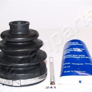 Ansamblu burduf articulatie planetara HYUNDAI ATOS (MX) 1.0 i benzina 58 cai JAPANPARTS KB-241