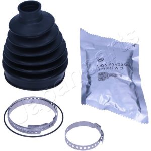 Ansamblu burduf articulatie planetara HYUNDAI TUCSON (JM) 2.0 CRDi tractiune integrala diesel 140 cai JAPANPARTS KB-258