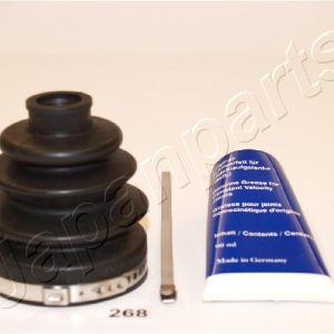 Ansamblu burduf articulatie planetara HYUNDAI GETZ (TB) 1.3 benzina 85 cai JAPANPARTS KB-268