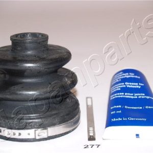 Ansamblu burduf articulatie planetara HYUNDAI TUCSON (JM) 2.0 tractiune integrala benzina 141 cai JAPANPARTS KB-277