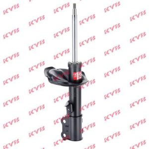 Amortizor HYUNDAI i30 (FD) 1.6 benzina 116 cai KYB 338025