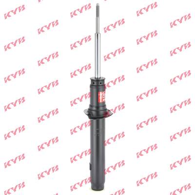 Amortizor HYUNDAI SONATA IV (EF) 2.4 16V benzina 143 cai KYB 341280