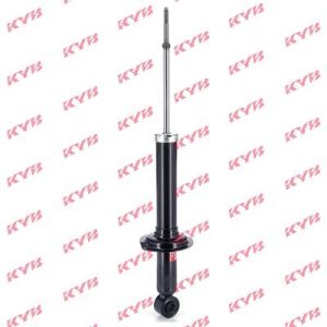 Amortizor HYUNDAI XG (XG) 250 benzina 163 cai KYB 341281
