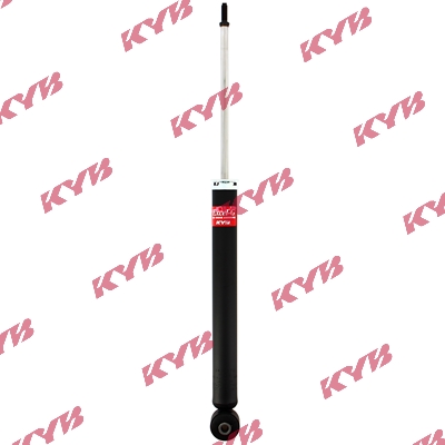Amortizor HYUNDAI KONA (OS, OSE, OSI) 1.6 T-GDi benzina 177 cai KYB 3430072