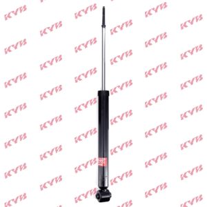 Amortizor HYUNDAI GETZ (TB) 1.5 CRDi GLS diesel 102 cai KYB 343398