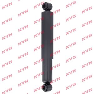 Amortizor HYUNDAI H100 caroserie 2.4 benzina 114 cai KYB 444023