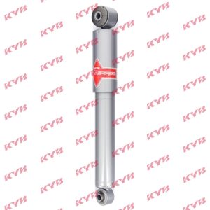 Amortizor HYUNDAI VELOSTER (FS) 1.6 T-GDI benzina 186 cai KYB 554384