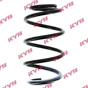 Arc spiral HYUNDAI ix35 (LM, EL, ELH) 2.0 benzina 163 cai KYB RA1212