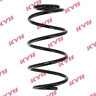 Arc spiral HYUNDAI ix35 (LM, EL, ELH) 1.6 benzina 135 cai KYB RA1248