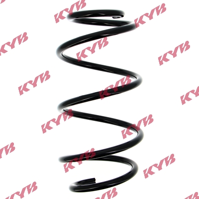 Arc spiral HYUNDAI ix35 (LM, EL, ELH) 2.0 benzina 163 cai KYB RA1252