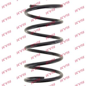 Arc spiral HYUNDAI MATRIX (FC) 1.6 benzina 103 cai KYB RA1858