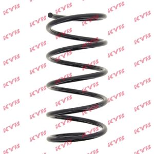 Arc spiral HYUNDAI ELANTRA III (XD) 2.0 benzina 139 cai KYB RA1877