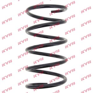 Arc spiral HYUNDAI TRAJET (FO) 2.0 benzina 140 cai KYB RA2977