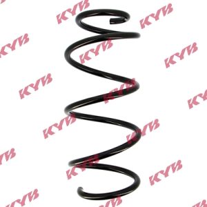 Arc spiral HYUNDAI ix20 (JC) 1.6 benzina 125 cai KYB RA3457