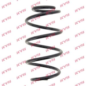 Arc spiral HYUNDAI i40 I (VF) 2.0 CVVT benzina 177 cai KYB RA3460