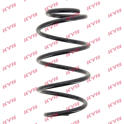Arc spiral HYUNDAI i40 I CW (VF) 2.0 CVVT benzina 165 cai KYB RA3460