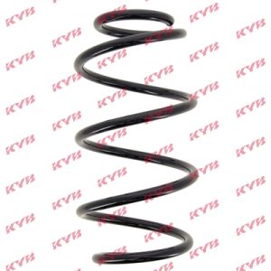Arc spiral HYUNDAI ix35 (LM, EL, ELH) 2.0 CVVT 4WD benzina 150 cai KYB RA3463