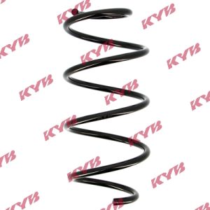 Arc spiral HYUNDAI i30 (GD) 1.4 benzina 99 cai KYB RA4023