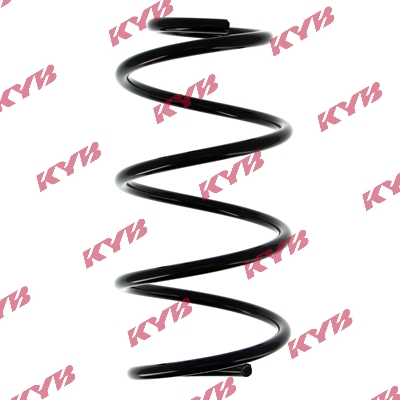 Arc spiral HYUNDAI i30 (GD) 1.6 benzina 120 cai KYB RA4024