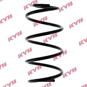 Arc spiral HYUNDAI i30 (GD) 1.4 benzina 101 cai KYB RA4024