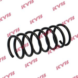 Arc spiral HYUNDAI ATOS (MX) 1.1 benzina 63 cai KYB RA5014