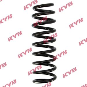 Arc spiral HYUNDAI ix35 (LM, EL, ELH) 2.0 CRDi 4WD diesel 184 cai KYB RA5232