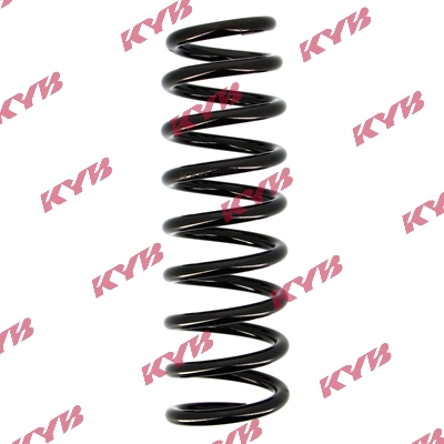 Arc spiral HYUNDAI ix35 (LM, EL, ELH) 1.6 benzina 135 cai KYB RA5232