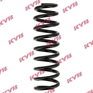 Arc spiral HYUNDAI ix35 (LM, EL, ELH) 2.0 CVVT 4WD benzina 166 cai KYB RA5233