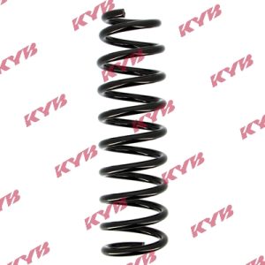 Arc spiral HYUNDAI ix35 (LM, EL, ELH) 2.0 CRDi 4WD diesel 184 cai KYB RA5234