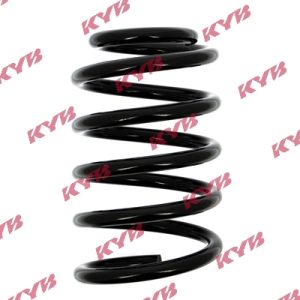 Arc spiral HYUNDAI SANTA FE III (DM, DMA) 2.0 CRDi 4WD diesel 150 cai KYB RA5404