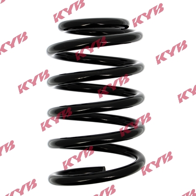 Arc spiral HYUNDAI SANTA FE III (DM, DMA) 2.0 CRDi 4WD diesel 150 cai KYB RA5404