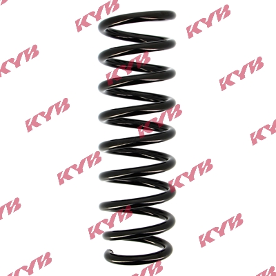 Arc spiral HYUNDAI ix35 (LM, EL, ELH) 2.0 CRDi diesel 136 cai KYB RA5408
