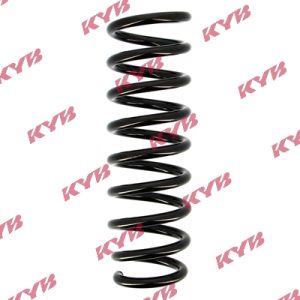Arc spiral HYUNDAI ix35 (LM, EL, ELH) 2.0 CRDi diesel 184 cai KYB RA5408