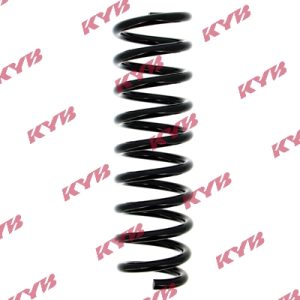 Arc spiral HYUNDAI ix35 (LM, EL, ELH) 2.0 4WD benzina 163 cai KYB RA5409