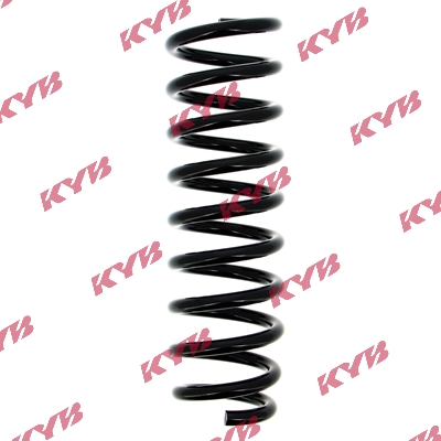 Arc spiral HYUNDAI ix35 (LM, EL, ELH) 2.0 4WD benzina 158 cai KYB RA5409