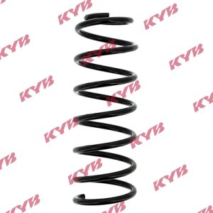 Arc spiral HYUNDAI i20 II (GB, IB) 1.0 T-GDI benzina 120 cai KYB RA5410