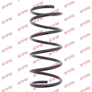 Arc spiral HYUNDAI TERRACAN (HP) 2.9 CRDi 4WD diesel 150 cai KYB RA5622