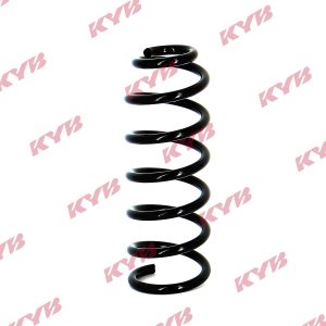 Arc spiral HYUNDAI TUCSON (TL, TLE) 1.6 T-GDi benzina 177 cai KYB RA5822