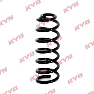 Arc spiral HYUNDAI TUCSON (TL, TLE) 1.6 T-GDi tractiune integrala benzina 177 cai KYB RA5858